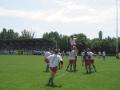 IMG0048